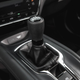 Illustration for article titled Every Manual Transmission Available Today 2017 Edition